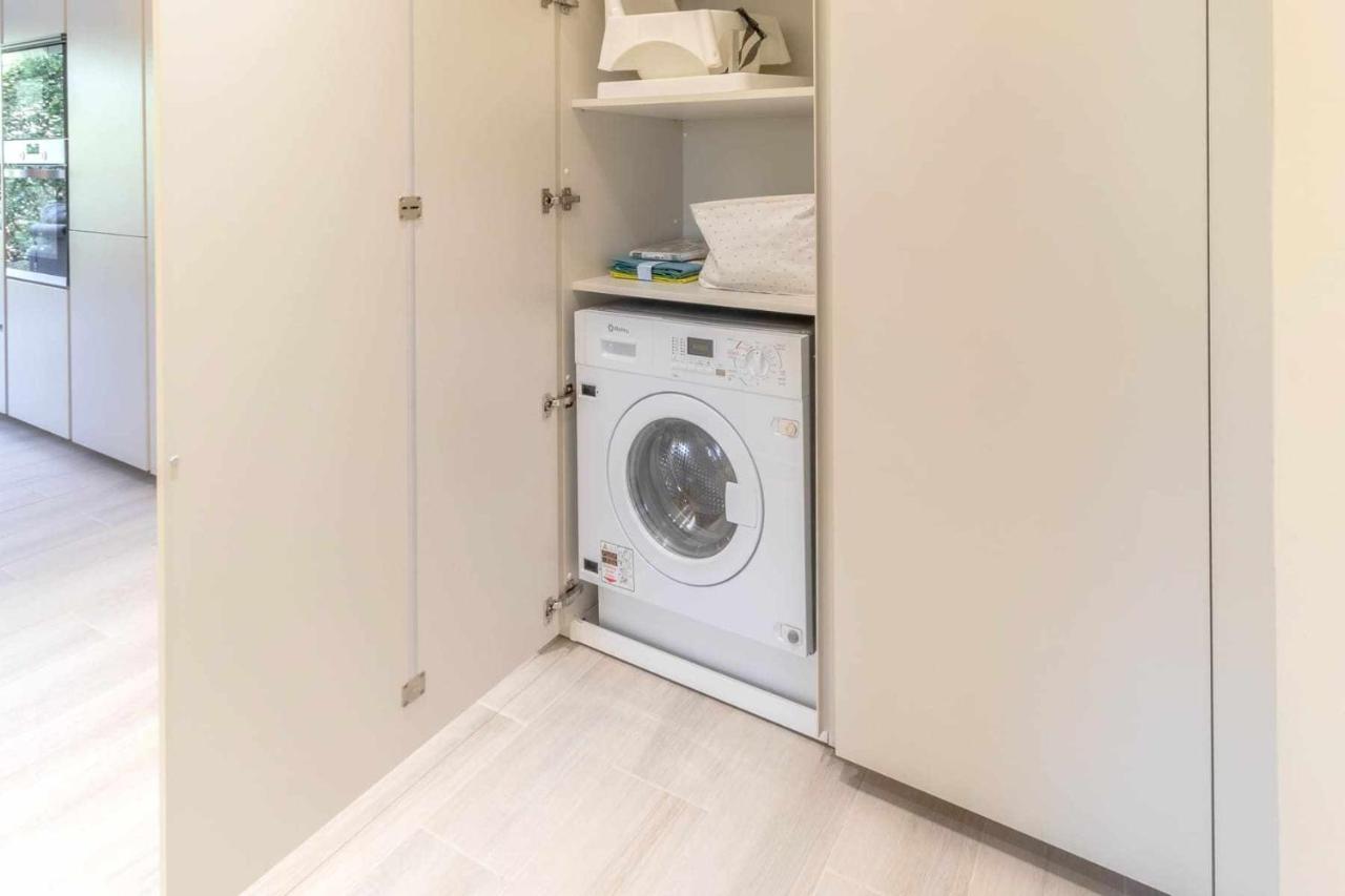 OCELLS DE MONTGRÍ apartamento rural en el Baix Empordà Sobrestany Esterno foto